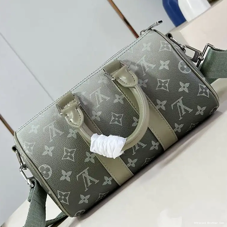 Official Brother Sam Bags LV 2411YA0215 0704